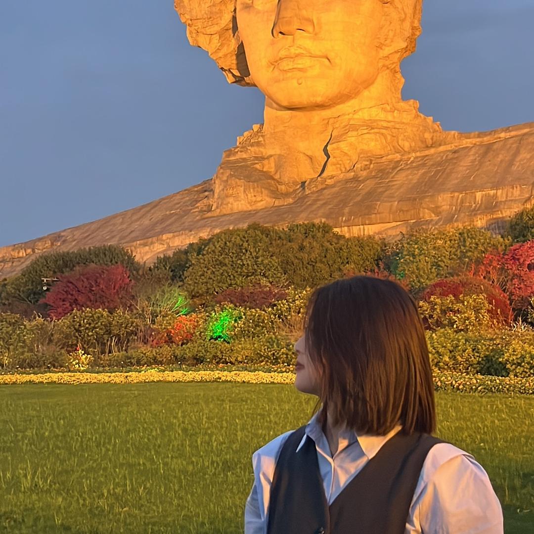 花禧·Flower(梓埠）