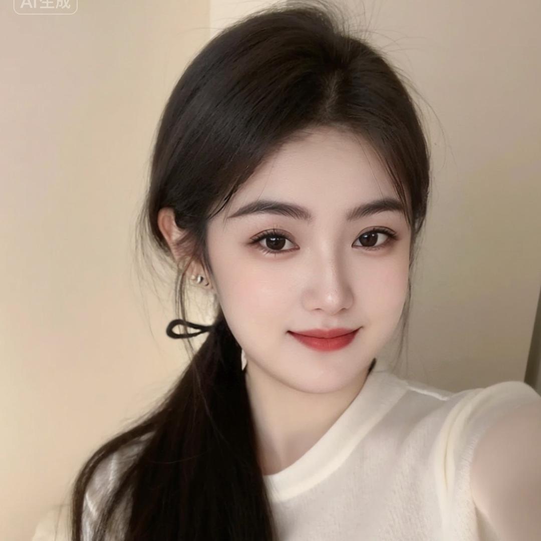 小莉
