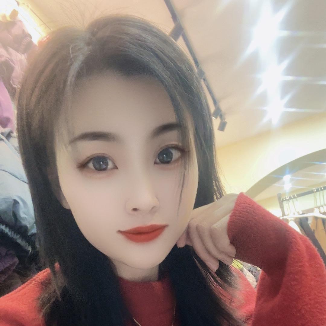 梧桐家精品童装