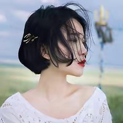 潘金林