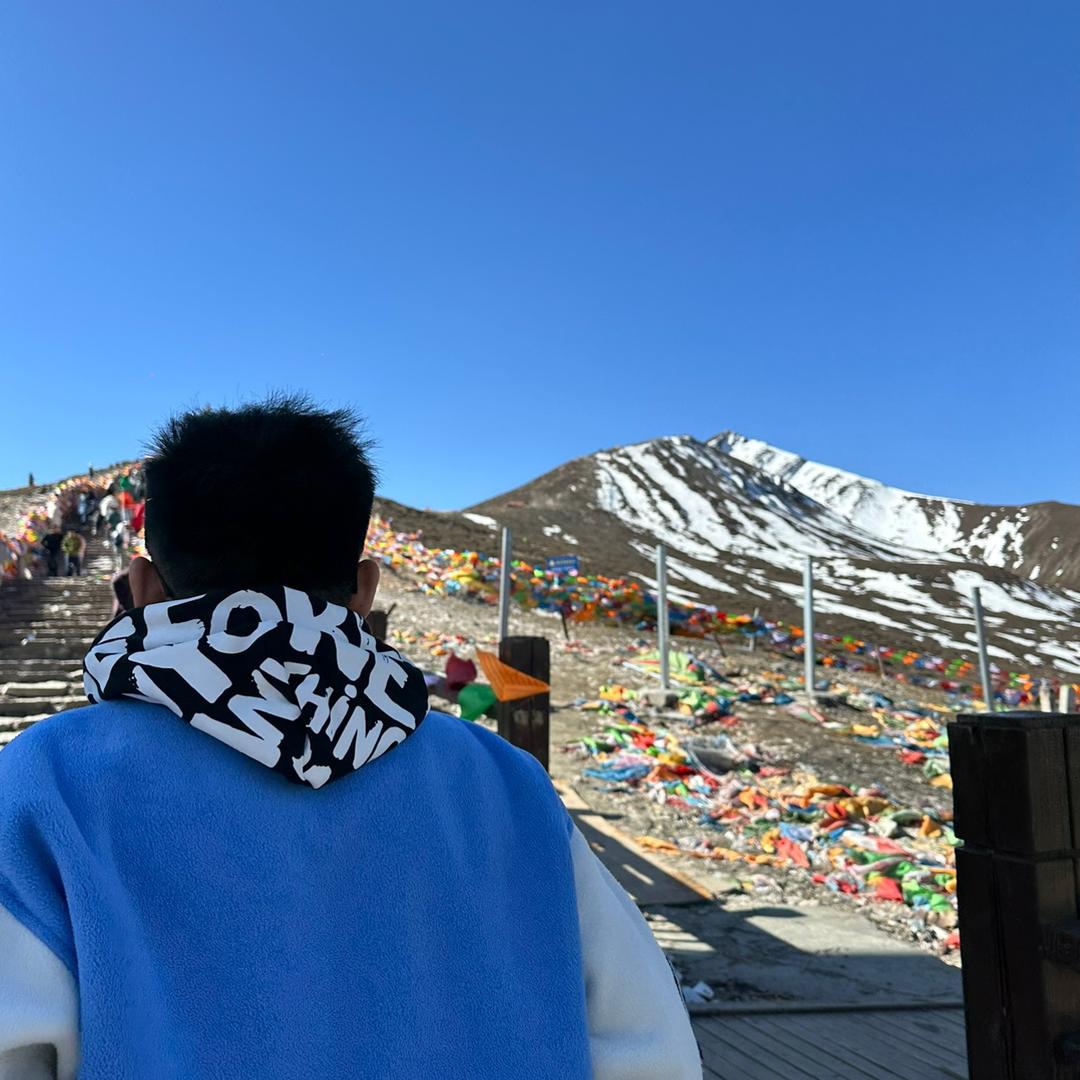 八八