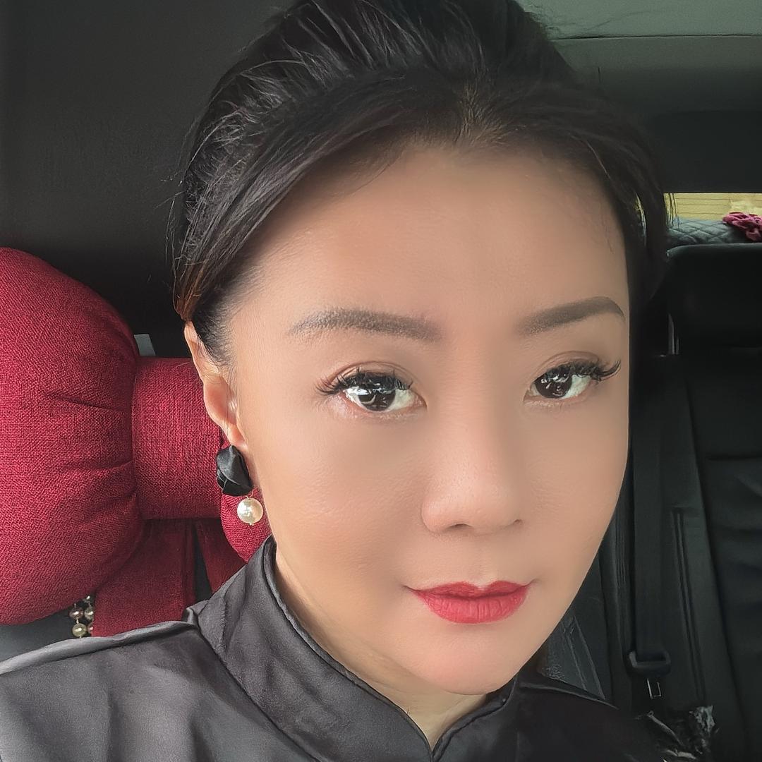 王大小姐1002