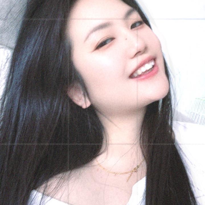 每每桑嘞