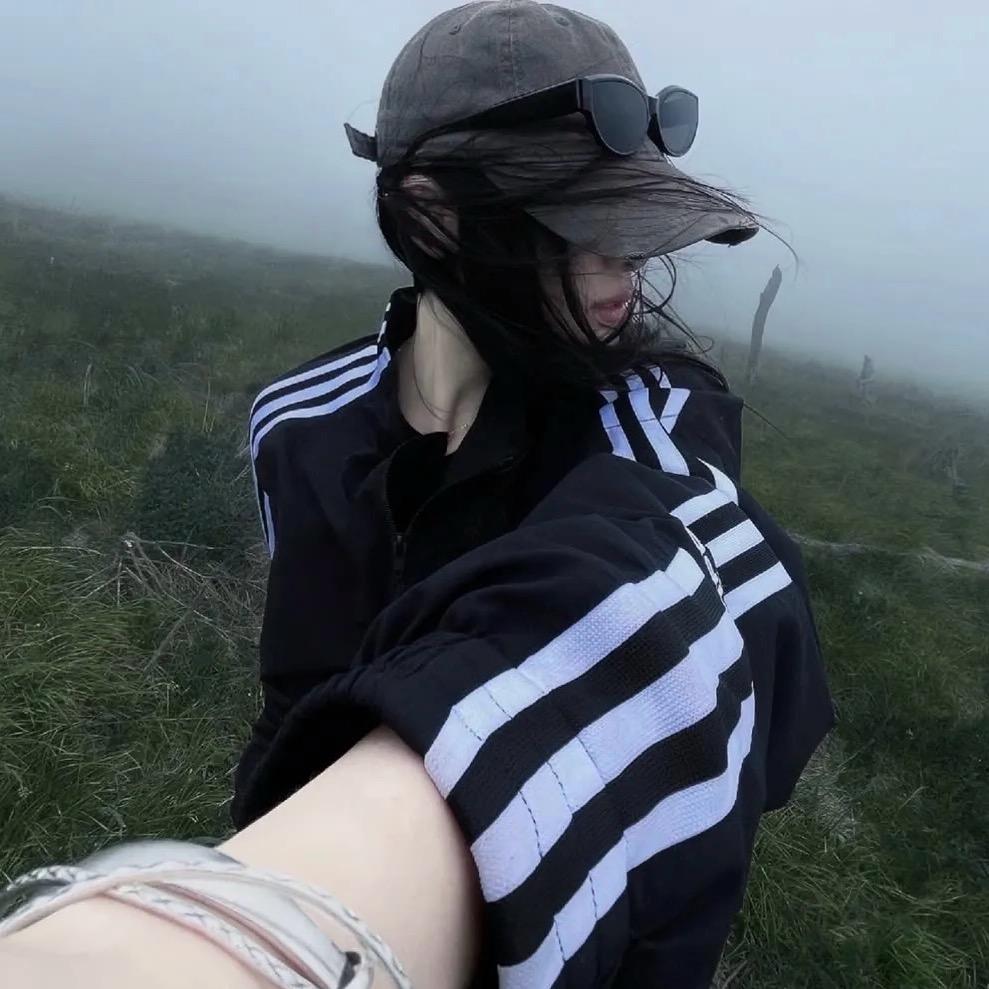 佟庄桃喜rich美甲美睫