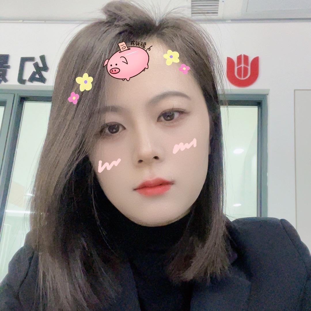 山东东营优顿系统门窗周伟伟