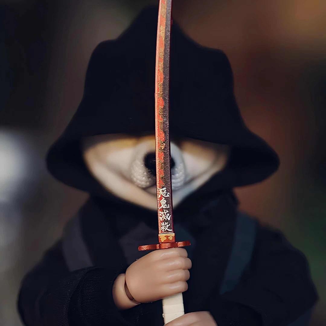 Re.