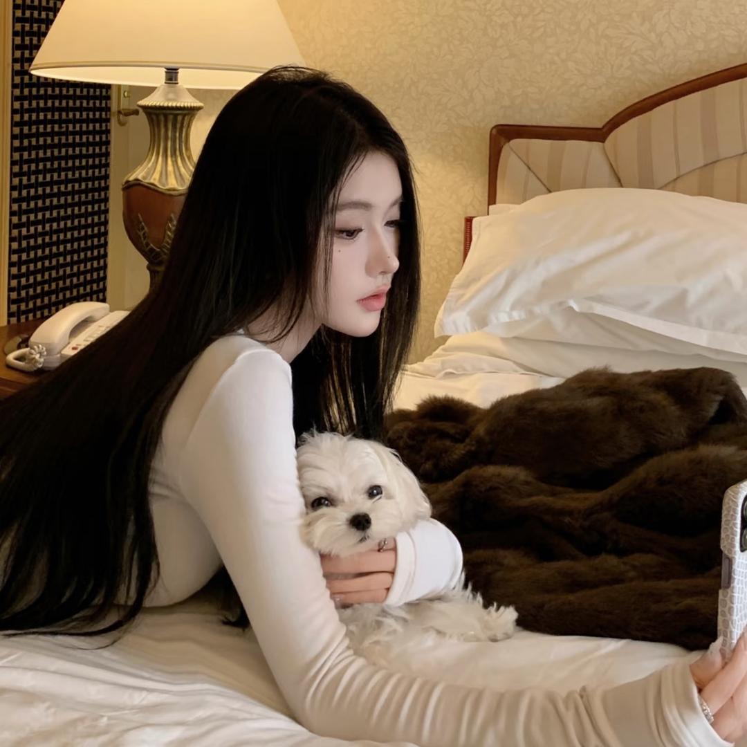用户53838158
