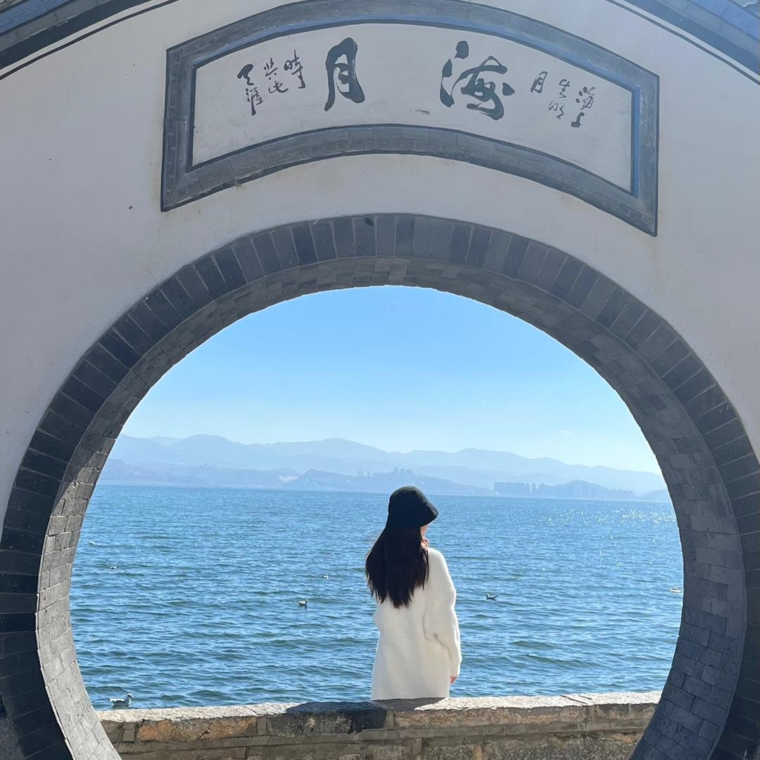 🍀不是鱼飞