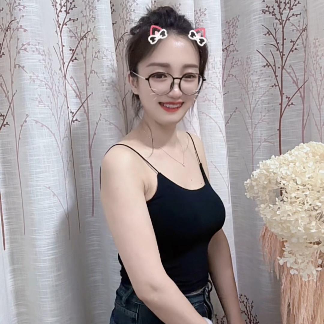 小秘书红杏