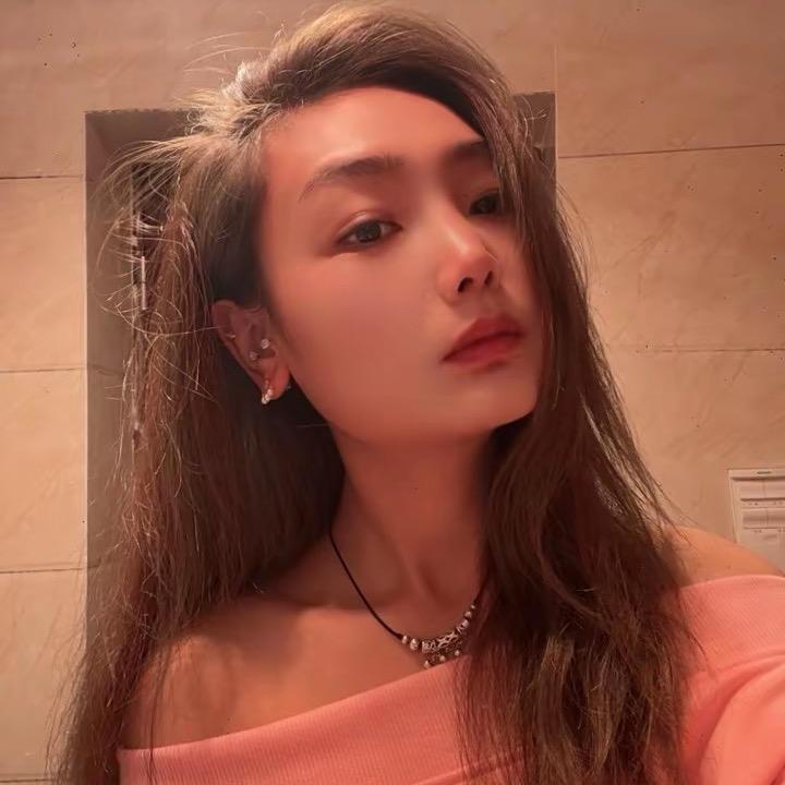 💕: ᰔᩚ᭄𝓽𝓲𝓷໌𝓰