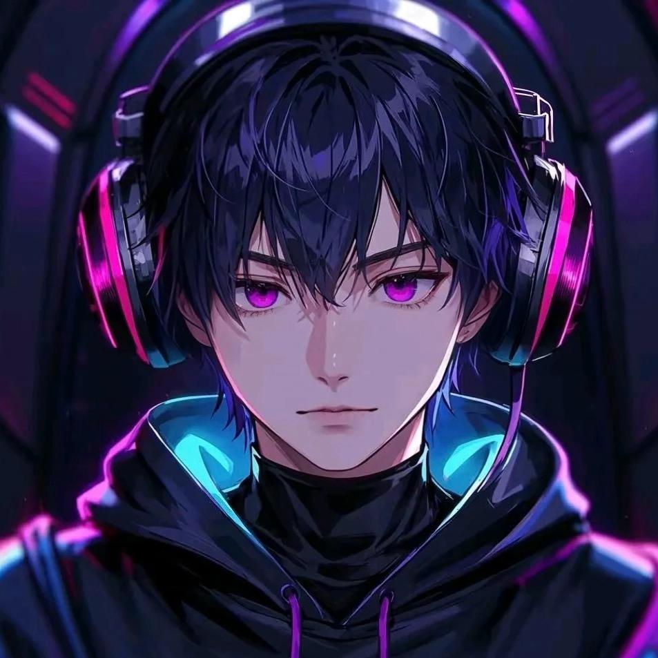 如梦初醒（永劫摸金）