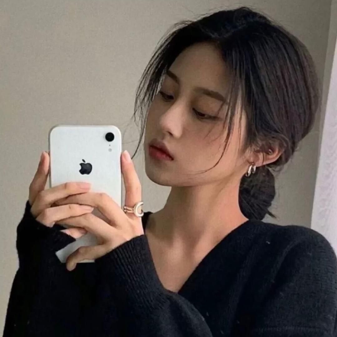 小欣同志🧚🏻