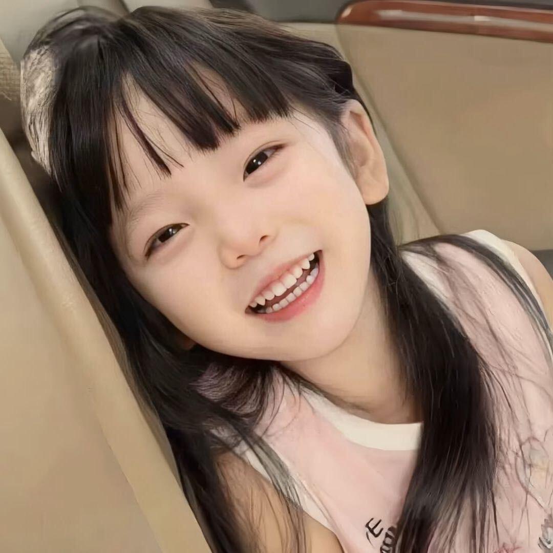 ifff婷