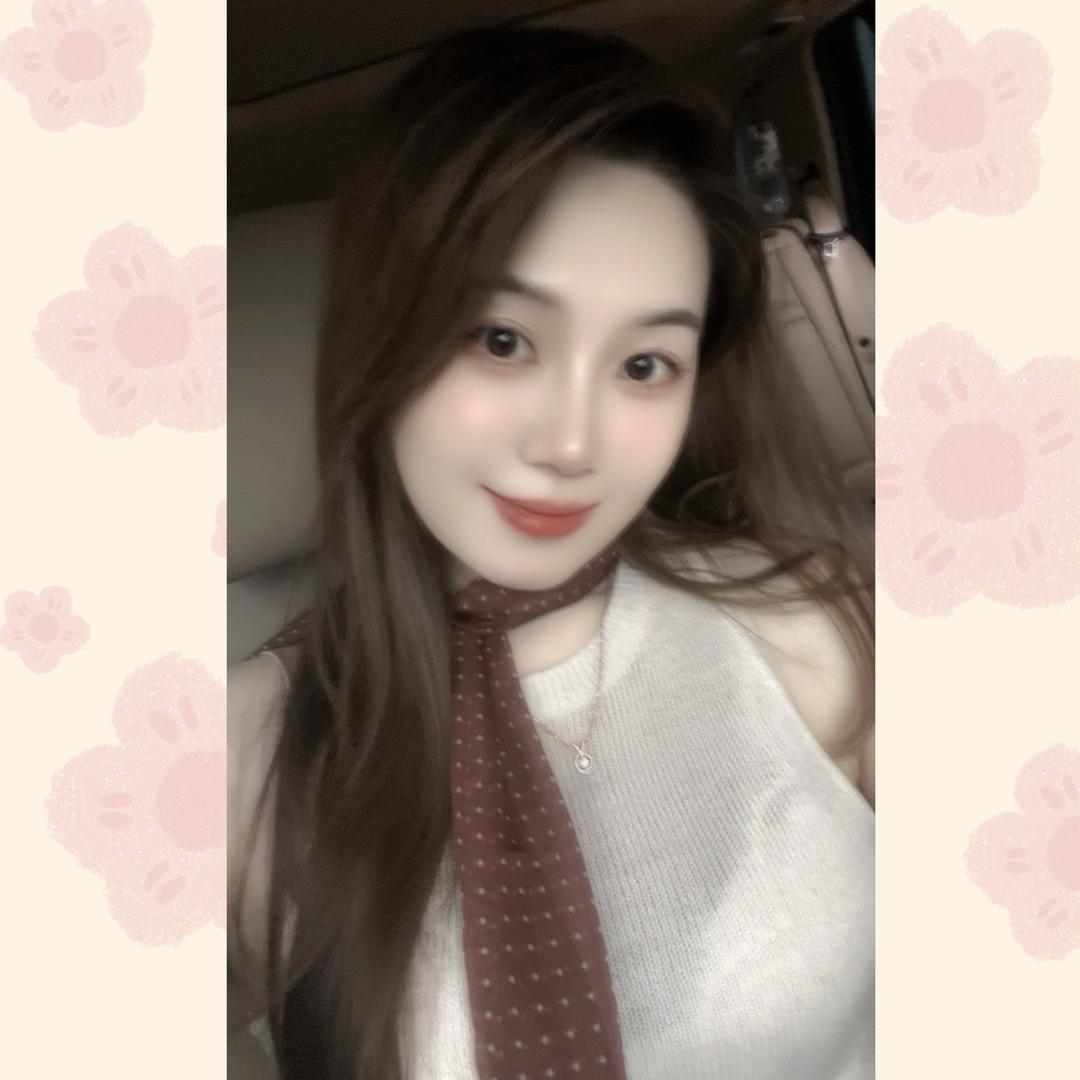 🤍 Jmq ♈︎ 🧸.