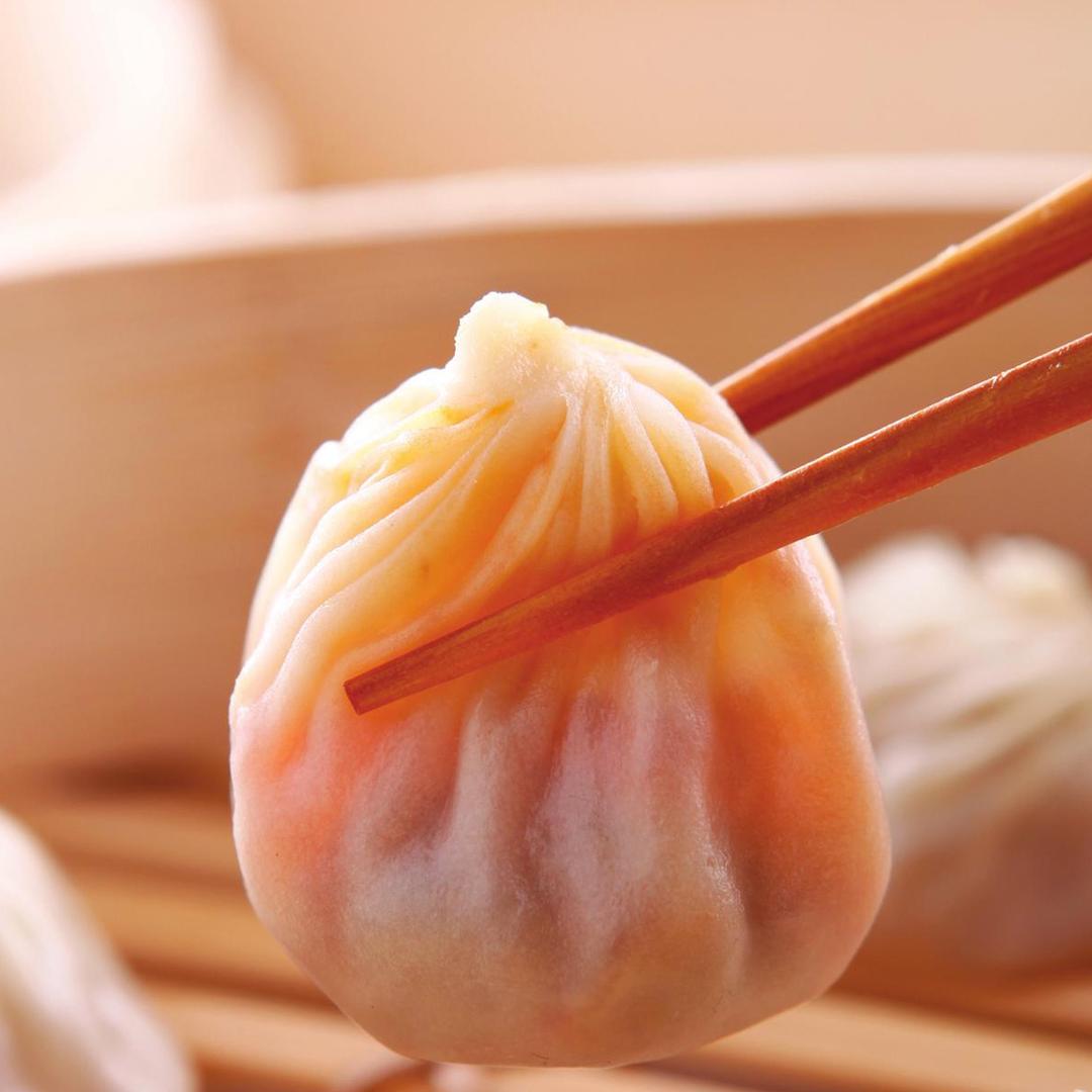鸠江区金园汤包馆