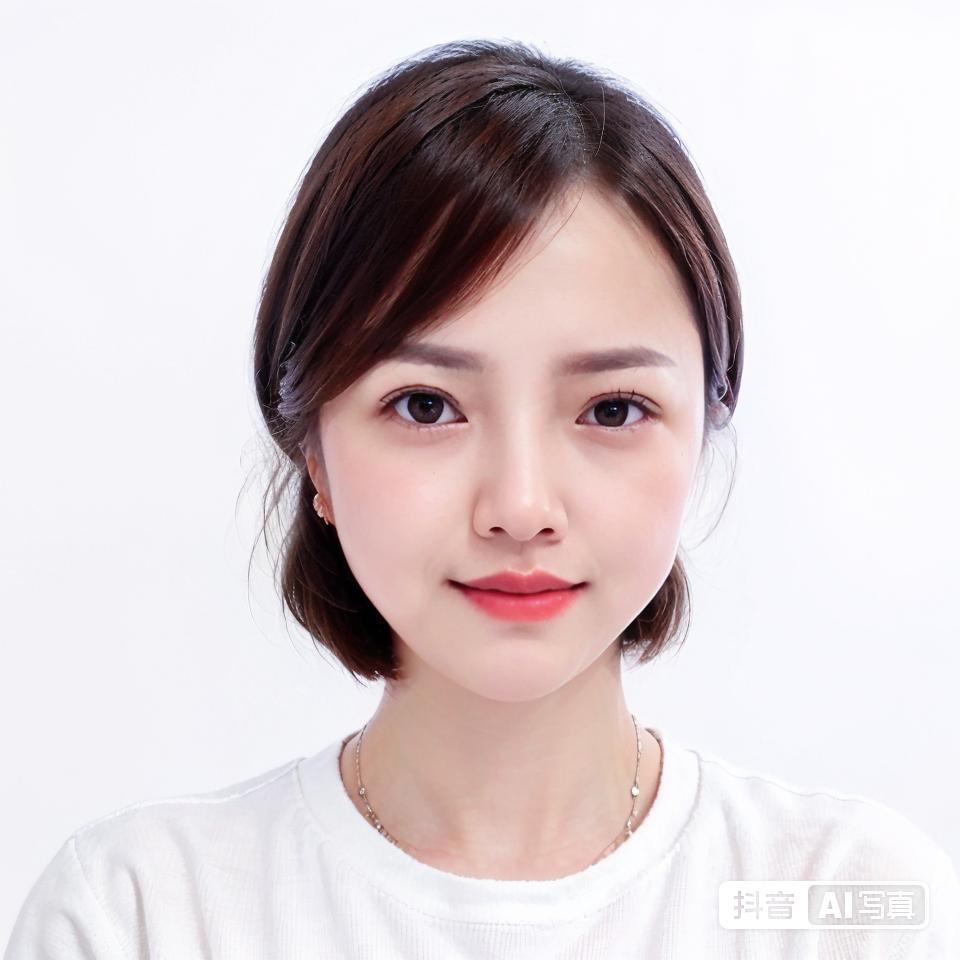 香香公主👸🏻