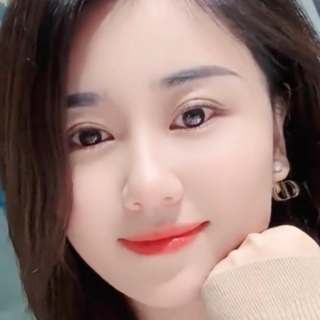 🌹浅笑安然🌹