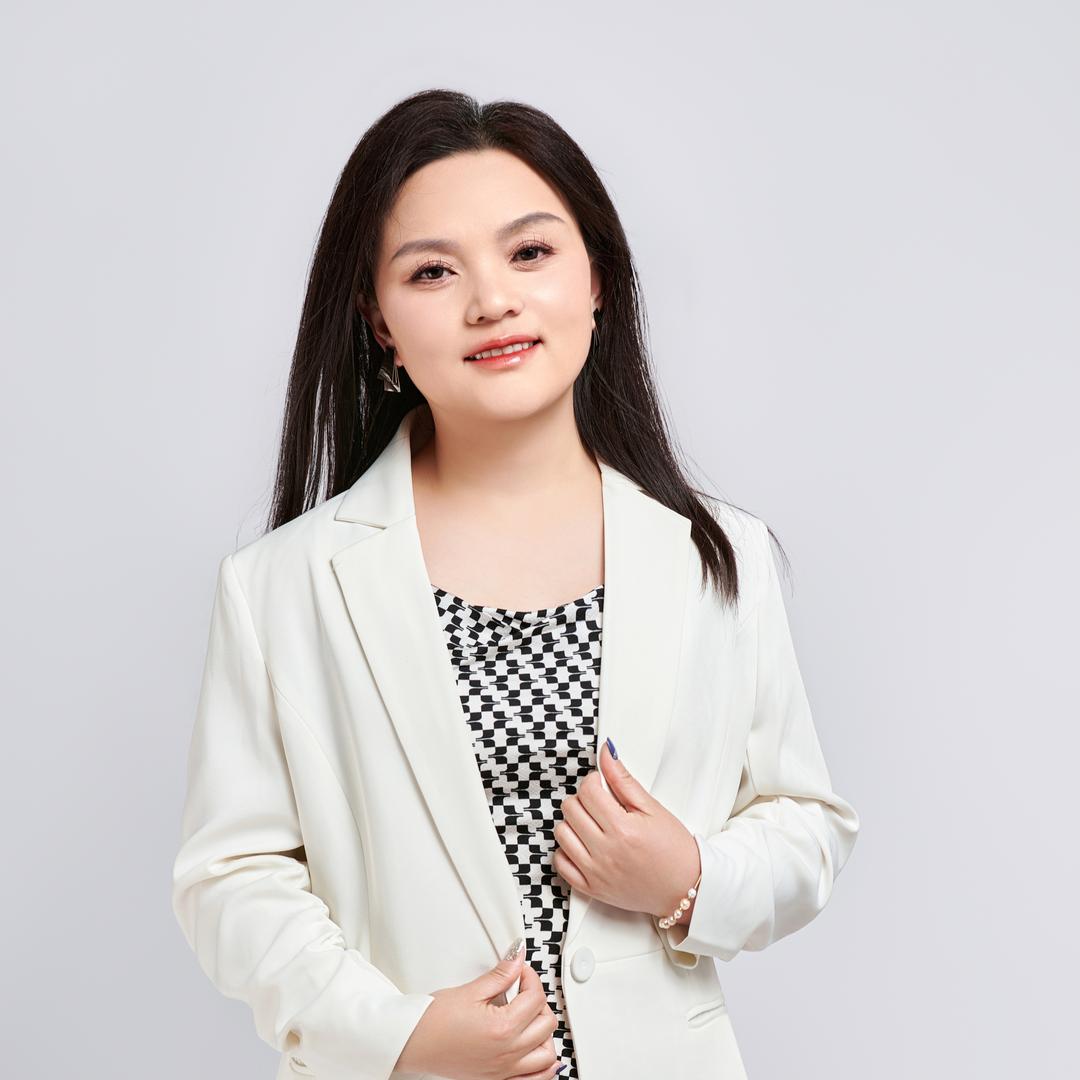 源尚丹若 | 傅雁