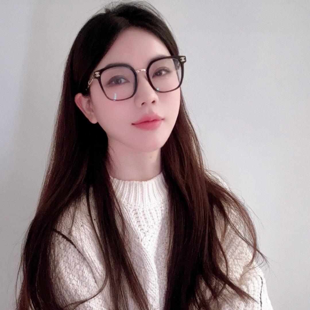 xiao  qiao 乔🍎🍎