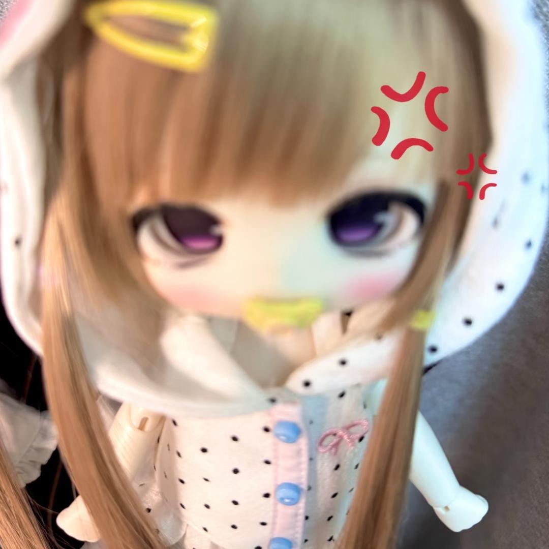 冷冰冰