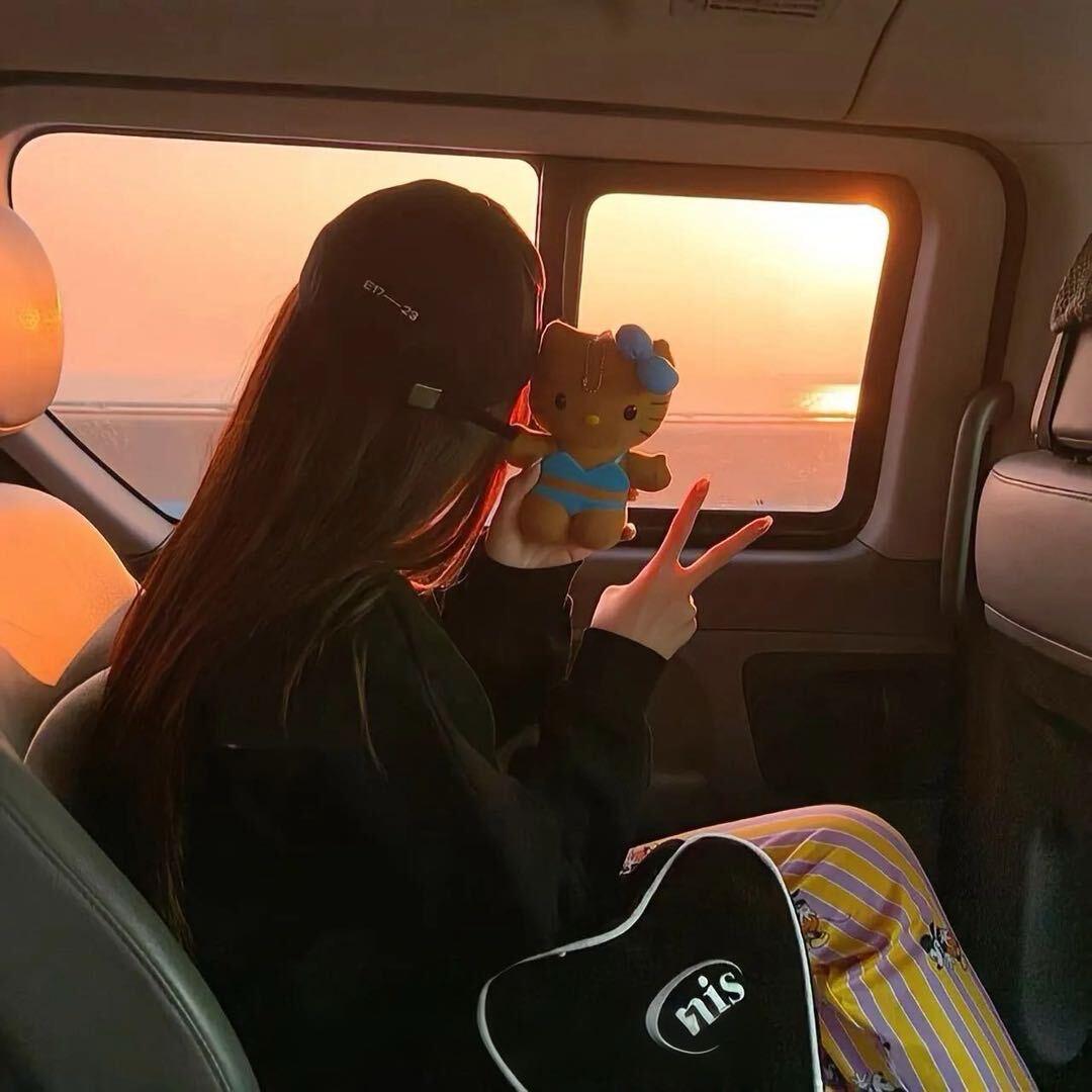 花花🩶