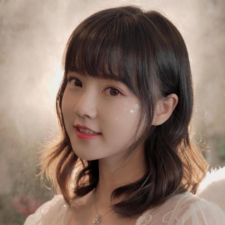 鑫儿就是我