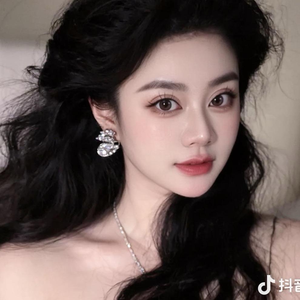 [沉默]💋杨公子💋