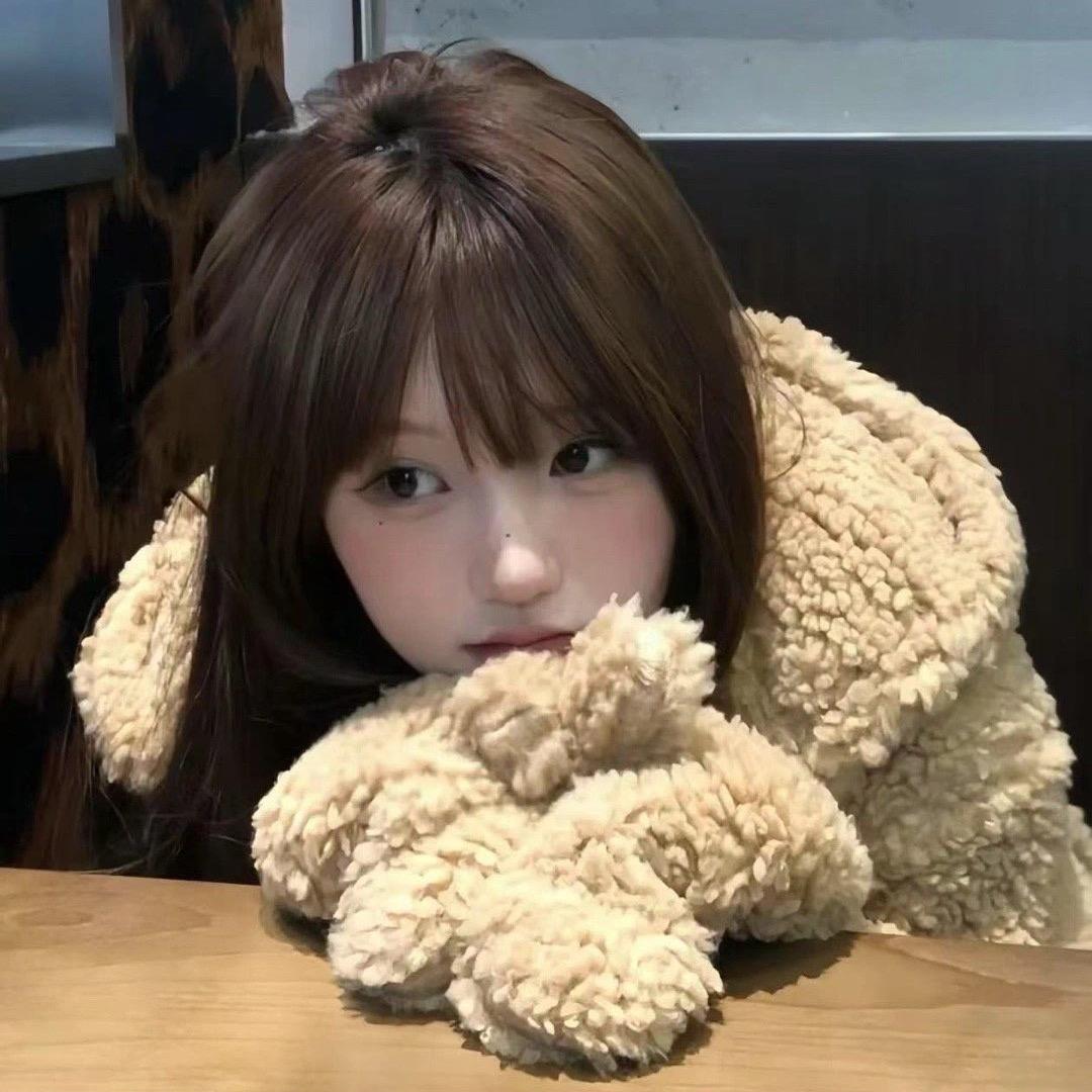 小靜🐳