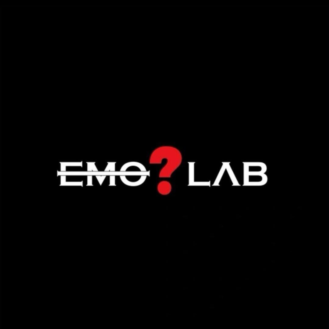 广州EMO LAB CLUB