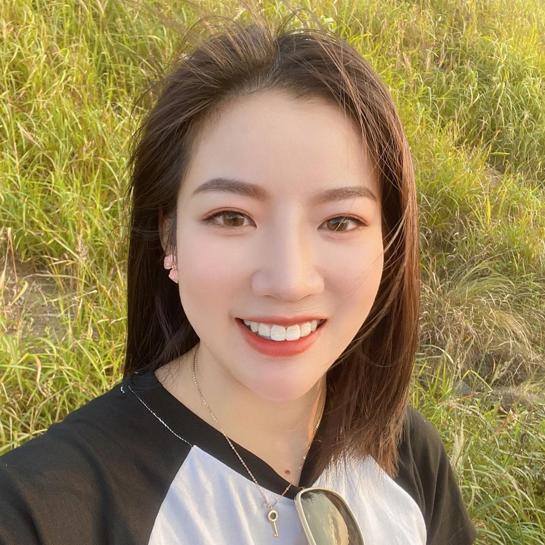 琦琦爱护肤🔥