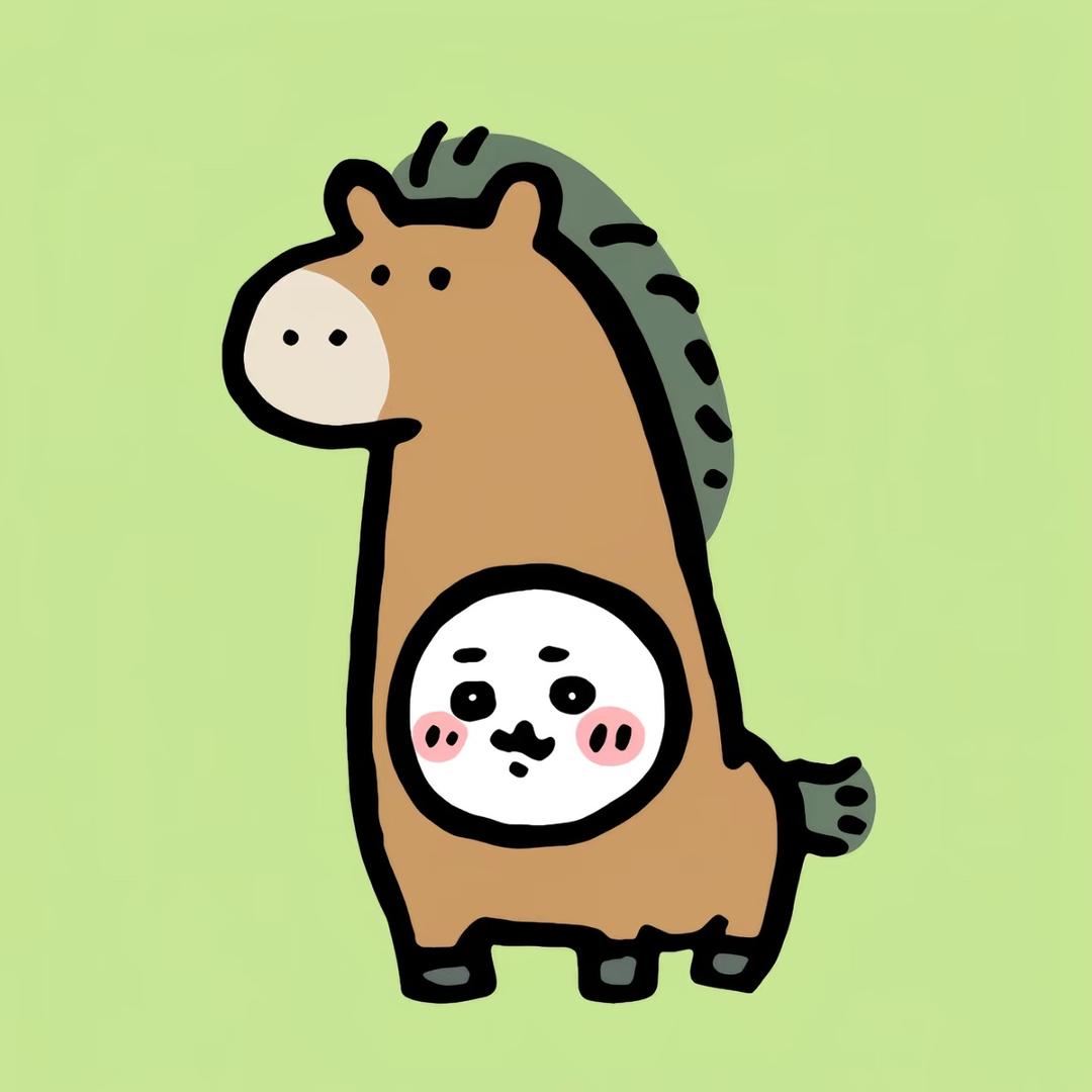 悠若儿