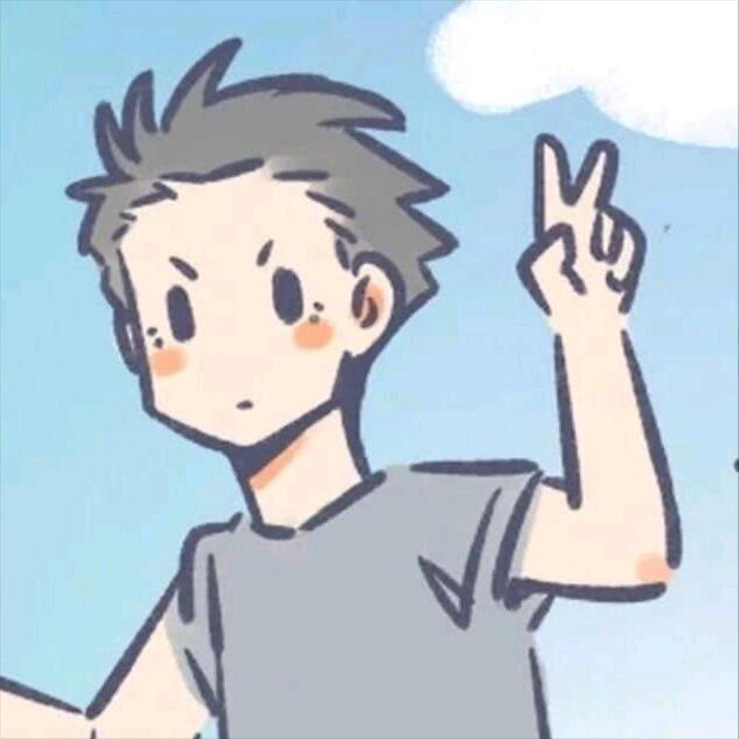 Hk