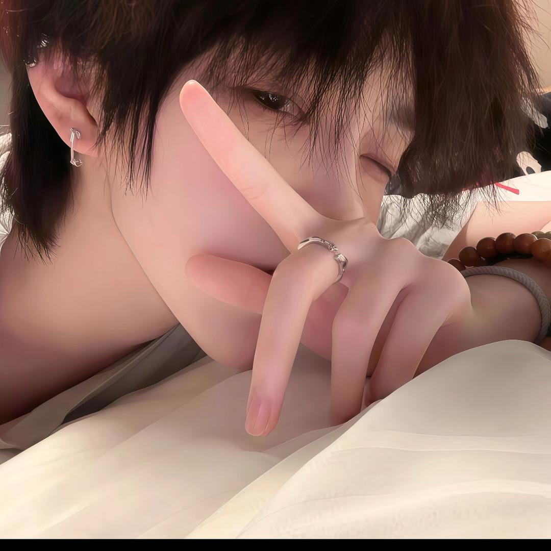 李宇（团队纳新）