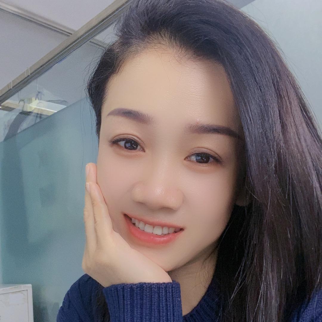 飞儿💭