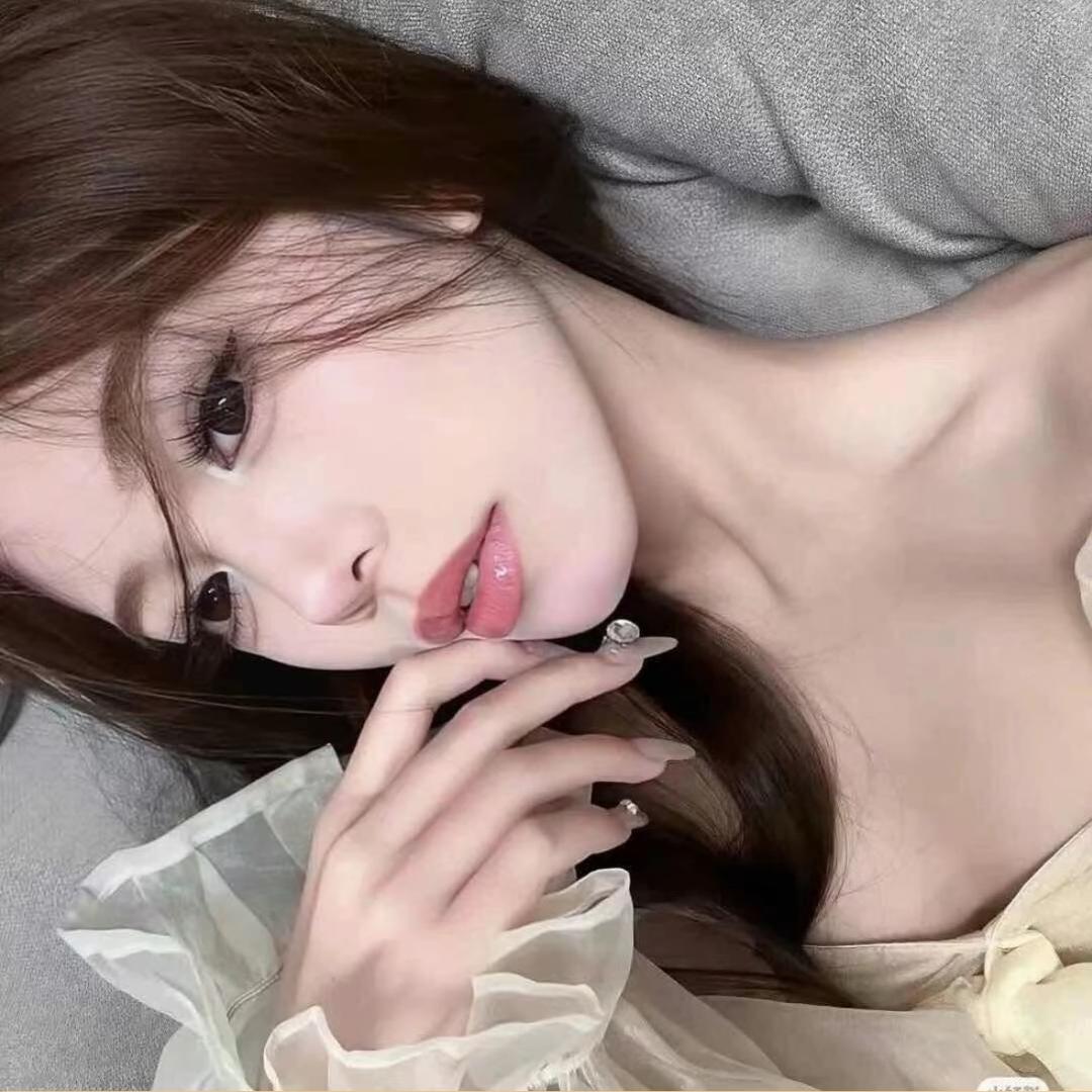 11.