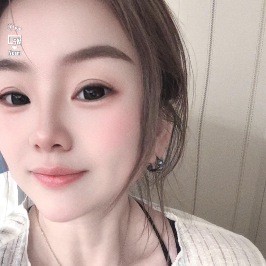 是一一呀🌸