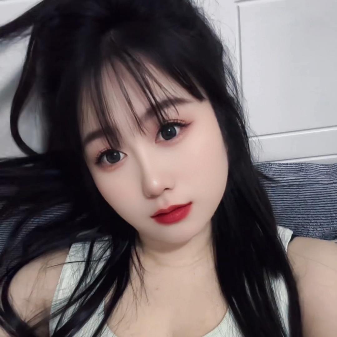 橙子🍊