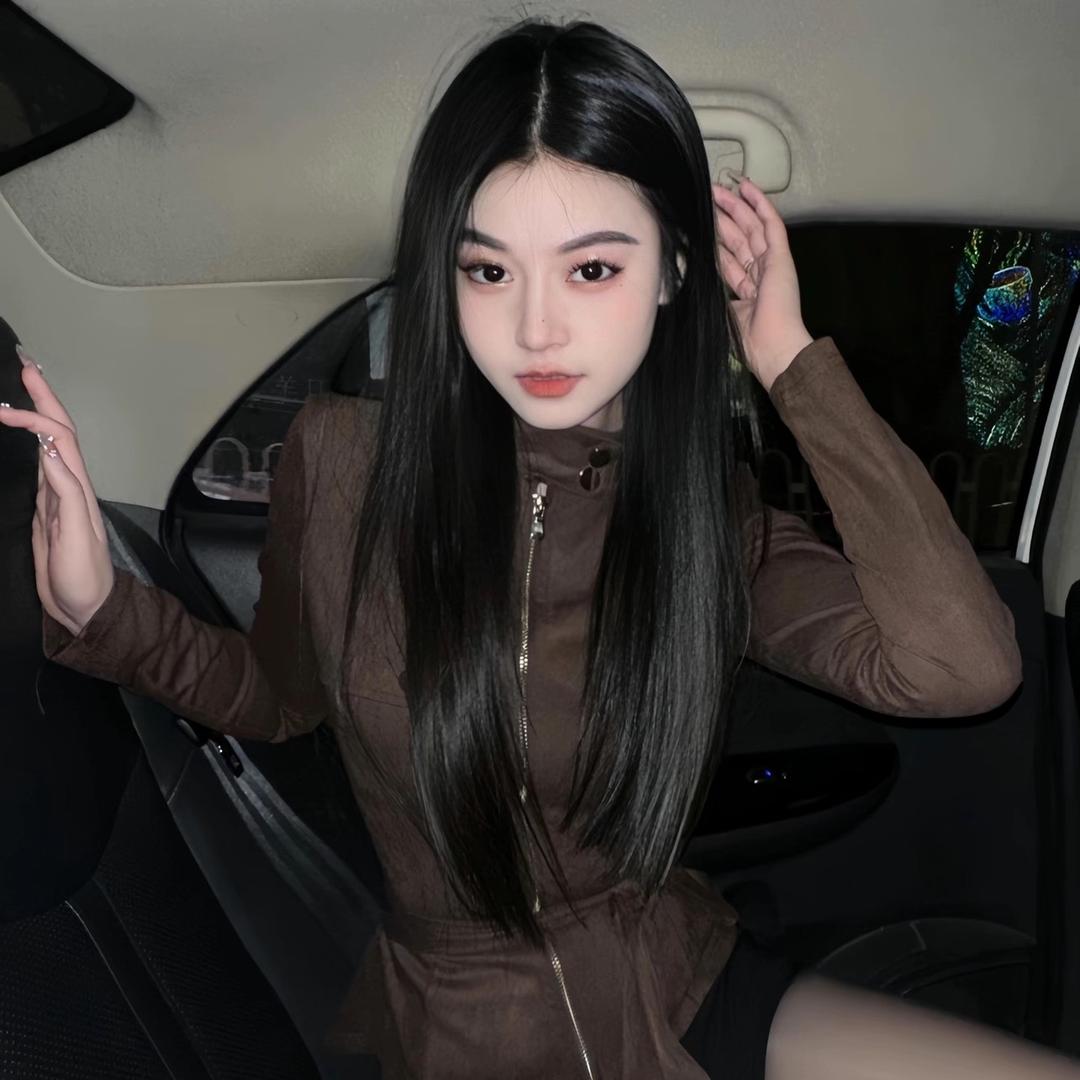 林林潮奢男装