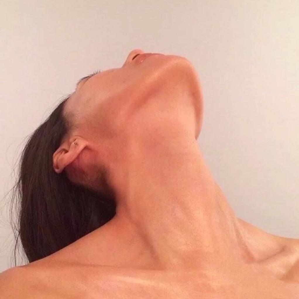 危险高