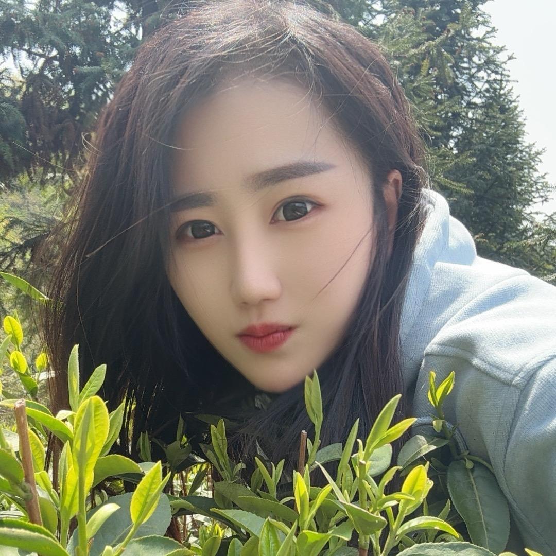 如果..