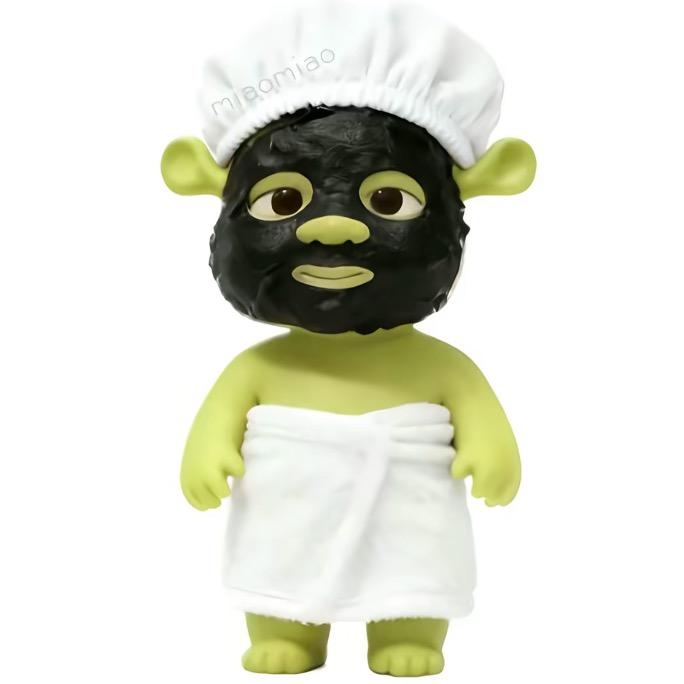 爱吃玉米.（见过千玺版）