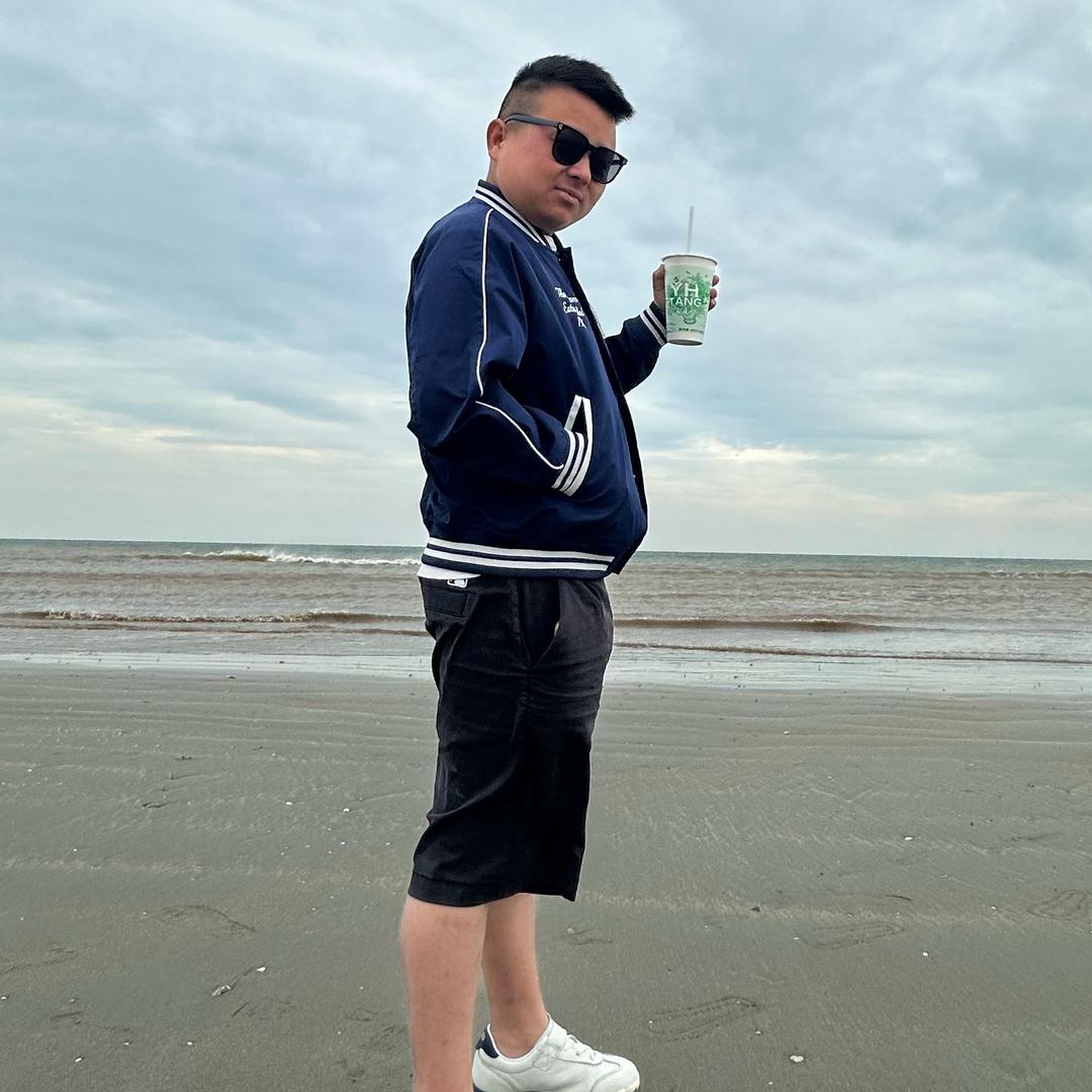 刘一刀（涅槃重生$)