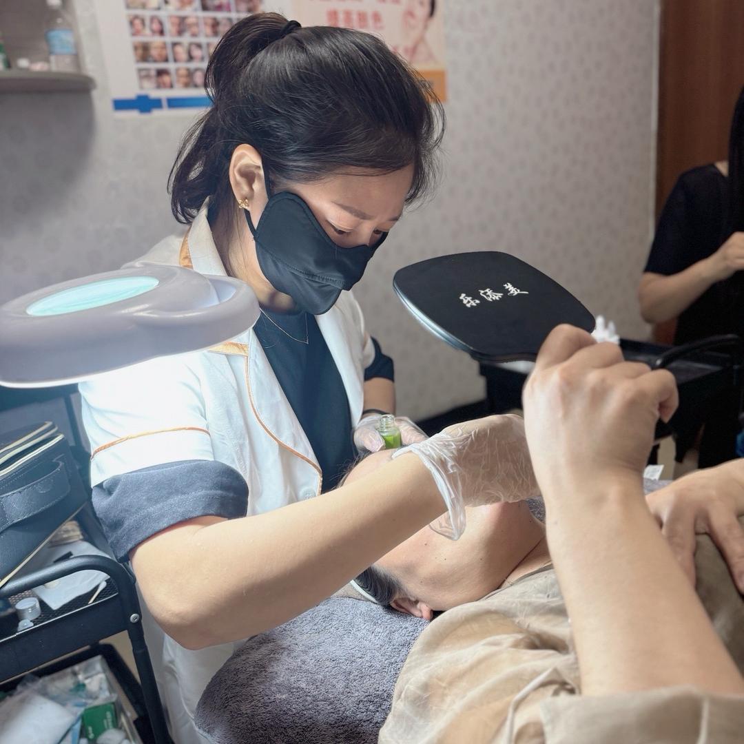 专做别人做坏的脸阿叶17380370