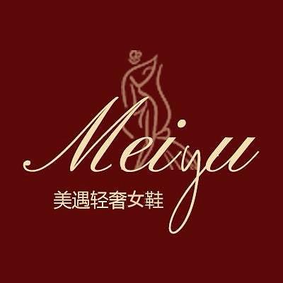 美遇轻奢女鞋