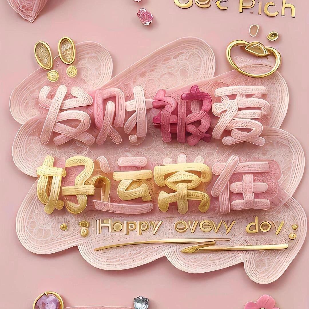 九号优品