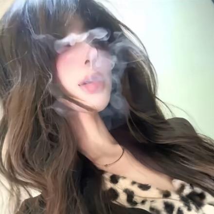 啊   雅.🐍