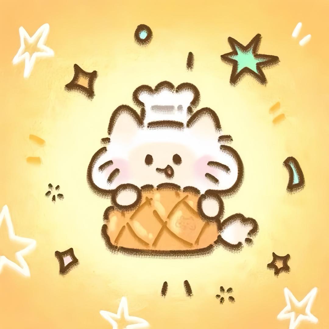 23秒心动_