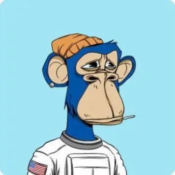 彭于晏广东分晏