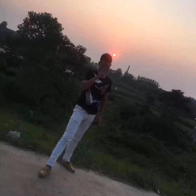 湖北伢伢15🔥（流浪汉）