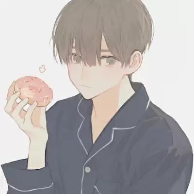 小吴 同学